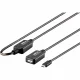 Renkforce RF-4752800
