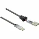 Renkforce RF-4752800 #2
