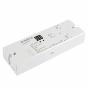 Synergy 21 S21-LED-SR000056
