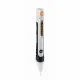 Laserliner ActiveFinder Plus