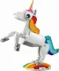 LEGO Creator Magical Unicorn #2