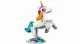 LEGO Creator Magical Unicorn #4