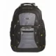 Targus DRIFTER 16" BACKPACK