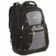 Targus DRIFTER 16" BACKPACK #2