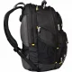 Targus DRIFTER 16" BACKPACK #6