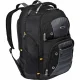 Targus DRIFTER 16" BACKPACK #3