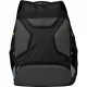 Targus DRIFTER 16" BACKPACK #4