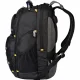 Targus DRIFTER 16" BACKPACK #5