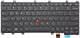 Lenovo 01AV692