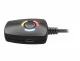 Antlion Audio ModMic Wireless #4