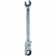 KS Tools 503.4816