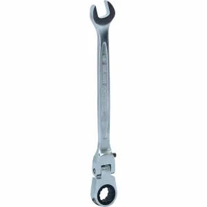 KS Tools 503.4816