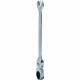 KS Tools 503.4816 #2