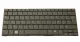 DELL 6FRY7