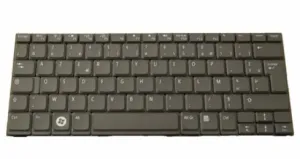 DELL 6FRY7