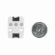 M5Stack U003 #2