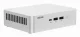 ASUS NUC 15 Pro+ RNUC15CRSU500002 #6