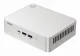 ASUS NUC 15 Pro+ RNUC15CRSU500002 #10