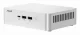 ASUS NUC 15 Pro+ RNUC15CRSU500002 #11