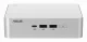 ASUS NUC 15 Pro+ RNUC15CRSU500002