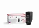 Xerox 006R04622