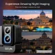 SJCAM SJ20 #7