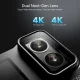 SJCAM SJ20 #5
