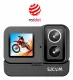 SJCAM SJ20 #2