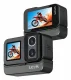 SJCAM SJ20 #3