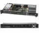 Supermicro 5019A-FN5T