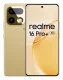 realme 16 Pro+
