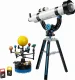 LEGO Creator 31378 #2