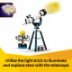 LEGO Creator 31378 #9