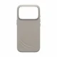 PanzerGlass CARE by PanzerGlass Flow Case Vanilla w. MagSafe iPhone 2026 Pro 17 Pro #4