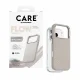 PanzerGlass CARE by PanzerGlass Flow Case Vanilla w. MagSafe iPhone 2026 Pro 17 Pro #5