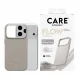 PanzerGlass CARE by PanzerGlass Flow Case Vanilla w. MagSafe iPhone 2026 Pro 17 Pro #2