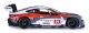 Jamara BMW M4 GT3 #12