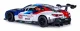 Jamara BMW M4 GT3 #8