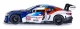 Jamara BMW M4 GT3 #11