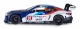 Jamara BMW M4 GT3 #10