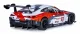 Jamara BMW M4 GT3 #7