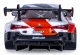 Jamara BMW M4 GT3 #17