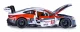Jamara BMW M4 GT3 #13