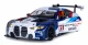Jamara BMW M4 GT3