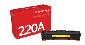 Xerox Everyday 006R05344