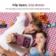 SmallRig 6589 #8
