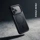 Crong CRGHMMIP1869PBLK #4