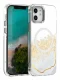TelForceOne Epoxy Mag