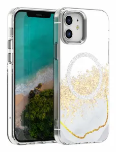 TelForceOne Epoxy Mag