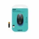 Logitech M190 #7